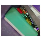 Fisherprice laugh and Learn Dj mixing table