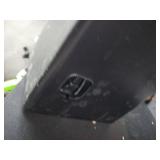 Mr. Coffee 10 Cup Thermal Programmable Coffeemaker  Stainless Steel