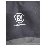 Ever Advanced Oversized Camping Chair