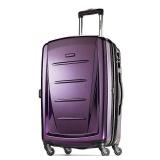 Samsonite Winfield 2 Fashion 20 Inch Spinner Hardside