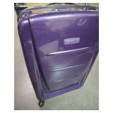 Samsonite Winfield 2 Fashion 20 Inch Spinner Hardside