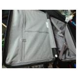 Samsonite Winfield 2 Fashion 20 Inch Spinner Hardside