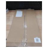 PetSafe Freedom Replacement Flap for Dog and Cat Doors - Extra Large - PAC11-11040