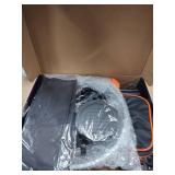 Pontual 31PCS Griddle Accessories Kit for Blackstone, Flat Top Hibachi Grill Spatula Set with 2 Melting Domes, Burger Press, Patty Maker and Apron, Professional Teppanyaki Tools Gifts for Outdoor BBQ