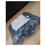 Unigear Snowboard Ski Bag for Air Travel, Reinforced Double Padded Snowboard Bag with EPE Dense, Water-Resistant and Durable up to 175cm Ski Snowboard Travel Bags for Flying