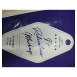 Hotel Pillow Down & Feather