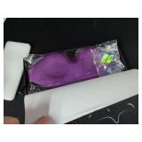 BXYJY for Samsung Galaxy Z Fold 5 Case with Stand, Front Screen Protector, Hinge Protection, Slim & Rugged, Full Body Hard Cover, Daily Drop Protective Phone Case for Samsung Z Fold 5 5g 2023, Black