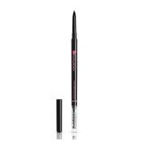Kelley Baker Brows Brow Defining Pencil, Blonde