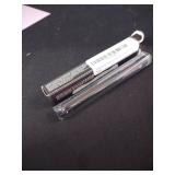 Kelley Baker Brows Brow Defining Pencil, Blonde