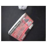 MACAX Set of 6 Fuel Injectors FJ994 12669384 Replacement Compatible with Buick Camaro Allure LaCrosse 2010-2011 Enclave Traverse Acadia 2009-2011 Cadillac CTS STS 2008-2011 3.6L - Replaces 12611545