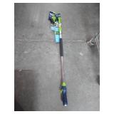 Ray Padula Thumb Control 36\"- 60\" Telescoping Water Wand