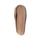 e.l.f. Halo Glow Contour Beauty Wand, Liquid Contour Wand For A Naturally Sculpted Look, Buildable Formula, Vegan & Cruelty-free, Fair/Light