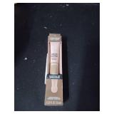 e.l.f. Halo Glow Contour Beauty Wand, Liquid Contour Wand For A Naturally Sculpted Look, Buildable Formula, Vegan & Cruelty-free, Fair/Light