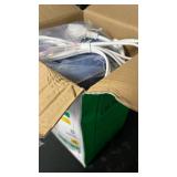 Qieryun Heated Blanket Electric Throw, Soft Flannel Heating Blanket with 8 Hours Auto Off 10 Fast Heating Levels Machine Washable Sherpa Heated Blanket with Overheating Protection