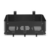 OEM Product Storage Bin for Traeger Grills - Accessories for Pro 575, 780, Series 22, 34, Ironwood 650, 885, Century 22 34, Z-Grills, Pit Boss