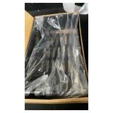 OEM Product Storage Bin for Traeger Grills - Accessories for Pro 575, 780, Series 22, 34, Ironwood 650, 885, Century 22 34, Z-Grills, Pit Boss