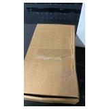 OEM Product Storage Bin for Traeger Grills - Accessories for Pro 575, 780, Series 22, 34, Ironwood 650, 885, Century 22 34, Z-Grills, Pit Boss