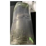 Kurbetts Celinva Orthopedic Cushion,Ergonomic Memory Foam L-Shaped Integrated Seat Cushions with Adjustable Strap,Ultra Breathable Non-Slip Design for Office Chair,Car,Wheelchair (Black)