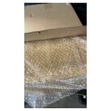 TIMIEEYA Tea Bag Organizer - Bamboo Tea Storage With Drawer 3 Layer, Organizer for Tea Bags Natural Wood & Acrylic for Countertop Office Kitchen Cabinet Pantry