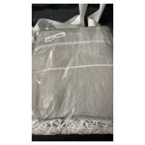 GOLD CASE LYCIA Turkish Beach Towel Set of 6 â 100% Cotton Turkish Beach Towels Bulk 70 x 38