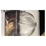 Wake Up Light Sunrise Alarm Clock for Kids, Heavy Sleepers, Bedroom, with Sunrise Simulation, Sleep Aid, Dual Alarms, FM Radio, Snooze, Nightlight, Daylight, 7 Colors, 7 Natural Sounds, Ideal for Gift