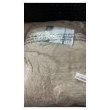 Heated Blanket Electric Blanket Queen Size 84\"x90\" Fast Heating Electric Blanket with Dual Control 10 Heat Levels & 10 Hours Auto-Off Overheat Protection Cozy Soft Flannel Heated Throw Blanket