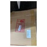 koretech Standing Clothes Rack, 21\" - 36\" Height Adjustable Clothes Hanger Rack Stand, Metal Clothes Rack, Clothing Display Rack, Garment Display Stand for Thrift Shops and Retail Store, Black, 1Pac