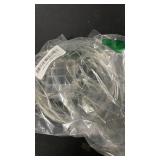 LED Basketball Hoop Light, Waterproof Super Bright Basketball Rim Lights,Remote Control 16 Colors and 7 Lighting Flicker Change, for Night Outdoor Basketball Games and Gifts for Boys