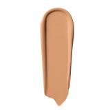 e.l.f. Soft Glam Foundation, Medium Coverage, Long-Lasting & Buildable Foundation For A Smooth, Satin Finish, Vegan & Cruelty-Free, 31 Medium Neutral