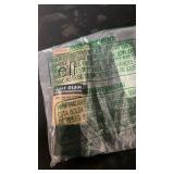 e.l.f. Soft Glam Foundation, Medium Coverage, Long-Lasting & Buildable Foundation For A Smooth, Satin Finish, Vegan & Cruelty-Free, 31 Medium Neutral