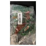 Schleich Dinosaurs Realistic Winged Pteranodon Figurine - Detailed Prehistoric Jurassic Dino Figurine, Durable for Fun Play for Boys and Girls, Gift for Kids Ages 4+