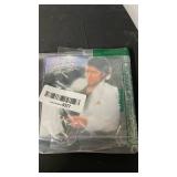 Michael Jackson - Thriller