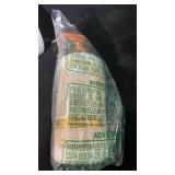 Tree Hut Vanilla Hydraglow Body Serum, Brighten & Hydrate, with Hyaluronic Acid, Vitamin C & Niaciamide, 11 Oz.