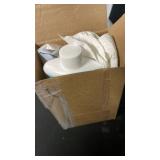 HZEVERO Mold Stain Remover Gel, Washing Machine Cleaner for Front Loader Washer Gasket Rubber Seal Home Stain Removal Gel for Grout, Caulk, Shower, Bathroom, Refrigerator Cleaning Solution fnnh58thn