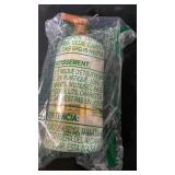 Tree Hut Vanilla Hydraglow Body Serum, Brighten & Hydrate, with Hyaluronic Acid, Vitamin C & Niaciamide, 11 Oz.