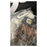 PChero 12 Pack Rechargeable Flameless Candles with Remote Timer, Battery Operated Tea Lights Candles,LED Flickering Tealights Candles for Home Wedding Halloween Fall Christmas Decor