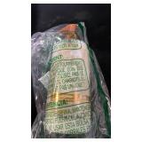 Tree Hut Vanilla Hydraglow Body Serum, Brighten & Hydrate, with Hyaluronic Acid, Vitamin C & Niaciamide, 11 Oz.