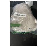 Finebee Weighted Otter Stuffed Animals, Cute Weighted Otter Plush, Soft Stuffed Weighted Plushie Birthday for Kids & Adults(13.8\" 1.6Lbs)