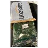 S1-7990-319P Furnace Control Circuit Boardï¼ Replacement for Coleman Evcon York Luxaire OEM 7990-319P ICM2801 031-01910-000 031-01932-002