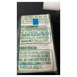 La Roche-Posay Toleriane Double Repair Face Moisturizer, Daily Moisturizer Face Cream with Ceramide and Niacinamide for All Skin Types, Oil Free, Fragrance Free