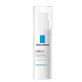 La Roche-Posay Toleriane Rosaliac AR Visible Redness Reducing Cream, Color Correcting Face Cream for Sensitive Skin with Green Pigments, Soothing and Hydrating