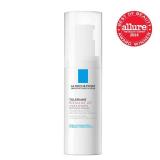 La Roche-Posay Toleriane Rosaliac AR Visible Redness Reducing Cream, Color Correcting Face Cream for Sensitive Skin with Green Pigments, Soothing and Hydrating
