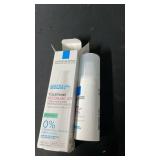 La Roche-Posay Toleriane Rosaliac AR Visible Redness Reducing Cream, Color Correcting Face Cream for Sensitive Skin with Green Pigments, Soothing and Hydrating