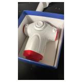 Kids Camera, Camera for Kids with Projector, Offers Projection, 48MP Photography, 1080p Video Recording, Kids Digital Camera Christmas Birthday Gifts for Boys Girls Age 3+ (Red)