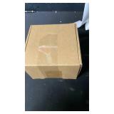 MIAOMEIO Vintage Brushed Nickel Pendant Light Kit,E26 Lamp Socket DIY Pendant Light Cord,Adjustable Hanging Light Fixtures for Kitchen