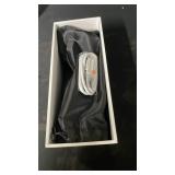 AI Smart Glasses with 8MP Camera, 4K Photo/1080P Video, Anti-Shake Recording, 12H Music & Bluetooth Calling, Real-Time Translation & GPT Object Recognition, IP66 Waterproof ,Photochromic Lenses