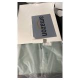 Omnpak Case for Microsoft Surface Pro 7+ (2021)/Surface Pro 7(2019)/Surface Pro 6(2018)/Surface Pro 5(2017)/Surface Pro 4, Adjustable Viewing Angle, Compatible with Type Cover Keyboard