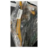 Pupu Pig Kids Toys for 3 4 5 6 7 Years Old Boys, Die-cast Construction Toys Set w/Semi Truck, Excavator, Bulldozer, Alloy Engineering Construction Vehicles Truck Toys w/Lights & Sounds, Model Cars