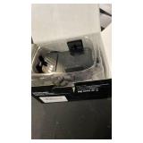 Guceful Wireless Car Charger, Phone Holders for Your Car 15W Fast Charging Auto Clamping, Air Vent Car Phone Mount for iPhone 17 16 15 14 13 Mini Pro Max XR, Samsung Galaxy S25 Ultra S24 S23 S22 S21