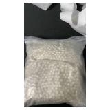 3.3 lbs 7-8mmPellets Condensate Neutralizer for Water Heater Media Filter (1) (2 Pack)